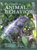 Encyclopedia of Animal Behavior