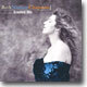 Beth Nielsen Chapman - Greatest Hits