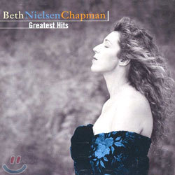 Beth Nielsen Chapman - Greatest Hits