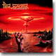 Persuader - Evolution Purgatory