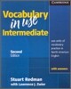 Vocabulary in Use Intermediate