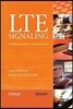 LTE Signaling