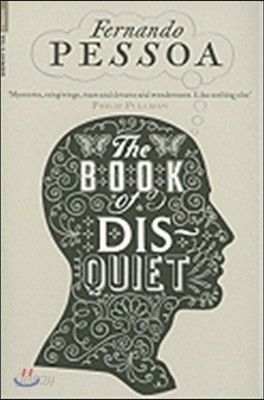 The Book of Disquiet