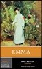 Emma: A Norton Critical Edition