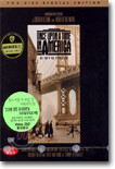 원스 어폰 어 타임 인 아메리카 SE Once Upon a Time in America Special Edition (일반판/무삭제판)