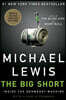 The Big Short: Inside the Doomsday Machine