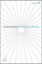 The Panopticon Writings