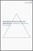 Contingency, Hegemony, Universality