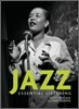 Jazz