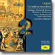Claudio Abbado 베르디 : 가면 무도회 (Verdi : Un Ballo In Maschera)