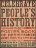Celebrate People's History