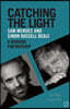 Catching the Light: Sam Mendes and Simon Russell Beale, A Working Partnership