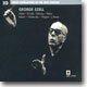 George Szell