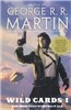 Wild Cards I: Expanded Edition