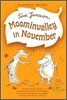 Moominvalley in November