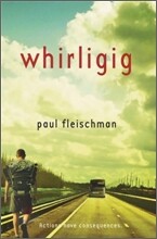 Whirligig