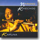 Nawang Khechog (나왕 케촉) - Karuna:慈悲