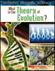What Is the Theory of Evolution?