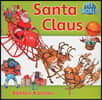 Santa Claus
