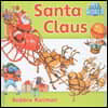 Santa Claus