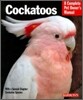 Cockatoos