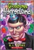Goosebumps Horrorland #18 : Slappy New Year!