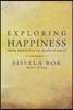 Exploring Happiness