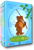 리틀베어 Vol.1~2 Little Bear Vol.1~2