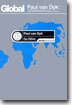 Paul Van Dyk - Global
