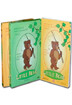 리틀베어 Vol.3~4 Little Bear Vol.3~4