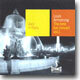 Louis Armstrong - Jazz In Paris/The Best Live Concert, Vol. 1