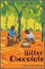 Bitter Chocolate