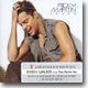 Ricky Martin - Jaleo