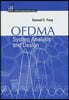 OFDMA System Analysis and Design