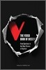 The Verso Book of Dissent: From Spartacus to the Shoe-Thrower of Baghdad