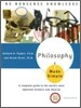 Philosophy Made Simple: A Complete Guide to the World's Most Important Thinkers and Theories