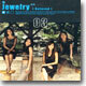 쥬얼리 (Jewelry) 3집 - Beloved