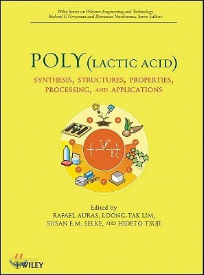 Poly(Lactic Acid)