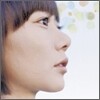 공기인형 (空氣人形) OST (Music by World's End Girlfriend)