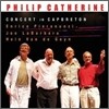 Philip Catherine - Concert in Capbreton