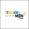 Tsukemen (츠케멘) - Prologue