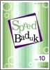 SPEED BADUK 스피드 바둑 Level 10