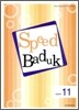 SPEED BADUK 스피드 바둑 Level 11
