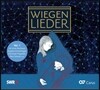 자장가 1집 - 26곡의 자장가 모음집 (Wiegenlieder: Lullabies Volume 1)