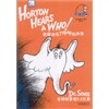 Dr.Seuss : Horton Hears A Who!