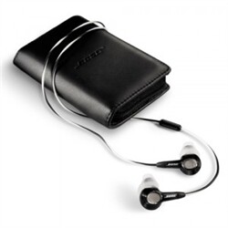 [정품]BOSE, mobile in ear (아이폰 사용가능한 4극)