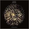 Doves - The Places Between: The Best Of Doves (Deluxe Edition)