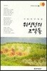 워싱턴의 조약돌