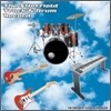 The Sheffield Track & Drum Record