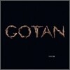 Gotan Project - Tango 3.0 (Limited Edition)